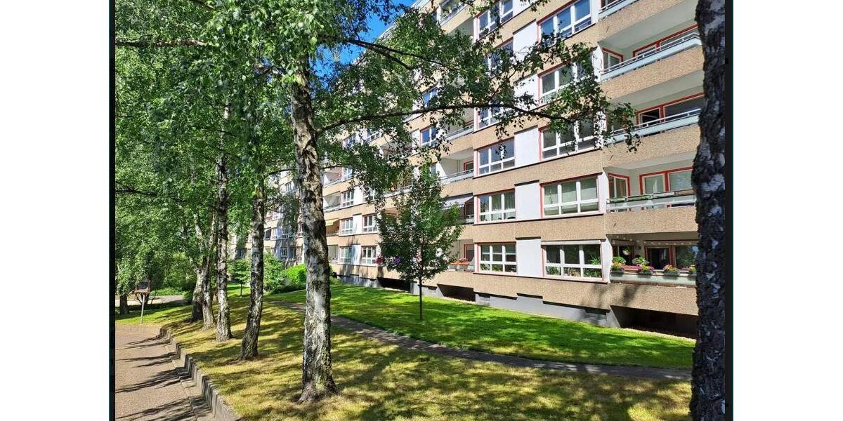 Etagenwohnung Essen Stadtbezirk IX - 3 Zimmer, 95 m&sup2;, 139.999&euro; | Angebot:27258735