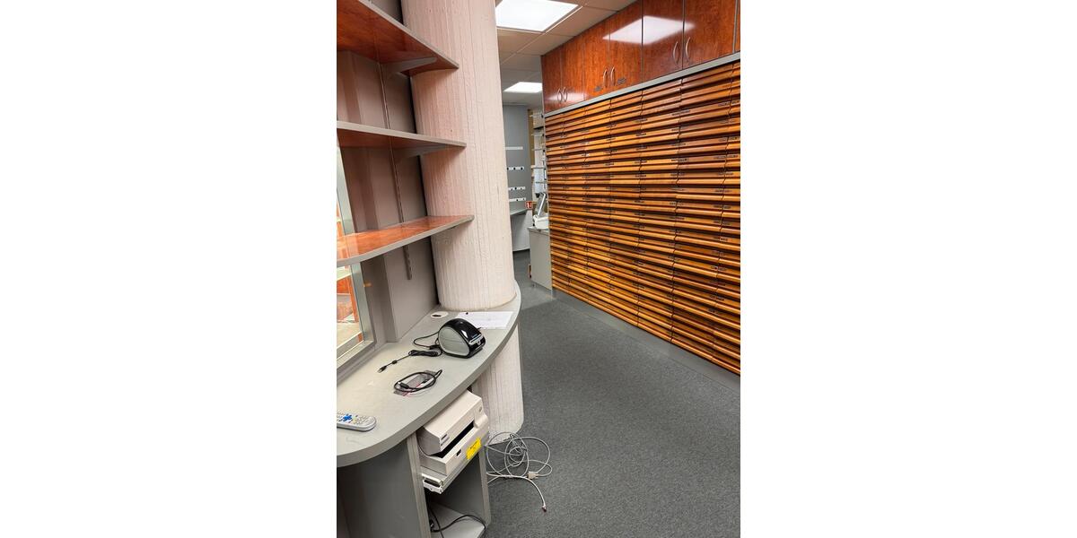 Gewerbeobjekt Herten - 1.380&euro; | Angebot:25940824