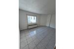 Etagenwohnung Gelsenkirchen Gelsenkirchen-Mitte - 4 Zimmer, 100 m&sup2;, 1.180&euro; | Angebot:26626170