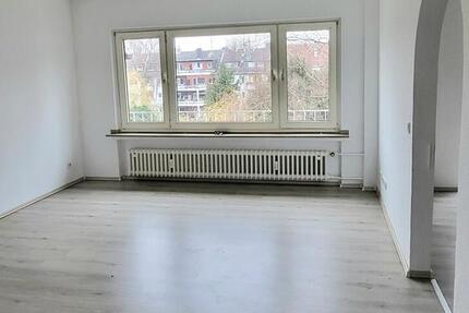 Wohnung Essen Stadtbezirk II - 3 Zimmer, 76 m&sup2;, 650&euro; | Angebot:25148351