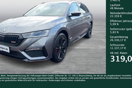 Skoda Octavia 79.182 km 27.824 &euro; Dortmund 44141