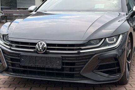 VW Arteon 44.000 km 36.770 &euro; Lünen 44536