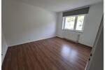 Etagenwohnung Sprockhövel - 2 Zimmer, 49 m&sup2;, 600&euro; | Angebot:26182863