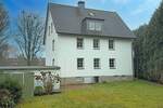 Mehrfamilienhaus, Wohnhaus Oer-Erkenschwick Groß-Erkenschwick - 9 Zimmer, 465.000&euro; | Angebot:26451755