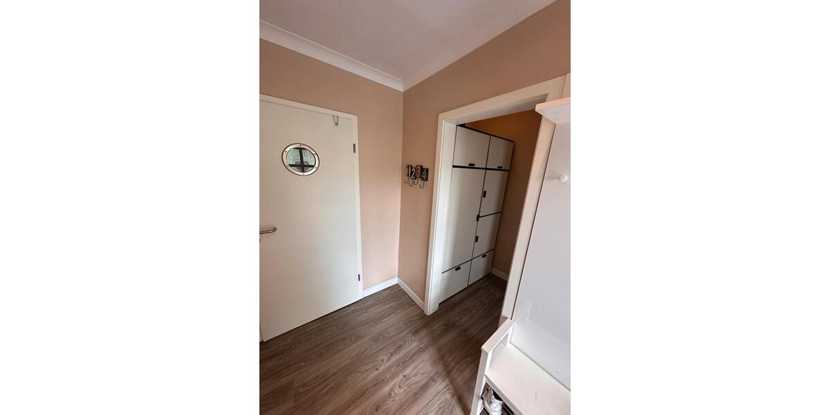 Reihenhaus Lünen Alstedde - 6 Zimmer, 150 m&sup2;, 430.000&euro; | Angebot:26603989