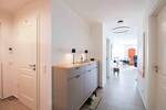 Etagenwohnung Schwerte - 3 Zimmer, 101 m&sup2;, 299.000&euro; | Angebot:26451314
