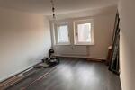 Etagenwohnung Datteln - 2 Zimmer, 61 m&sup2;, 580&euro; | Angebot:25416067