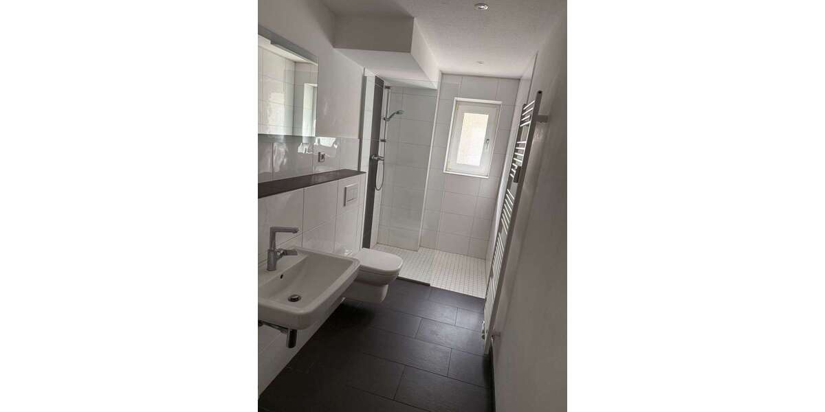 Etagenwohnung Essen Südostviertel - 2 Zimmer, 65 m&sup2;, 503&euro; | Angebot:25997102