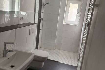 Wohnung Essen Südostviertel - 2 Zimmer, 65 m&sup2;, 503&euro; | Angebot:25997102