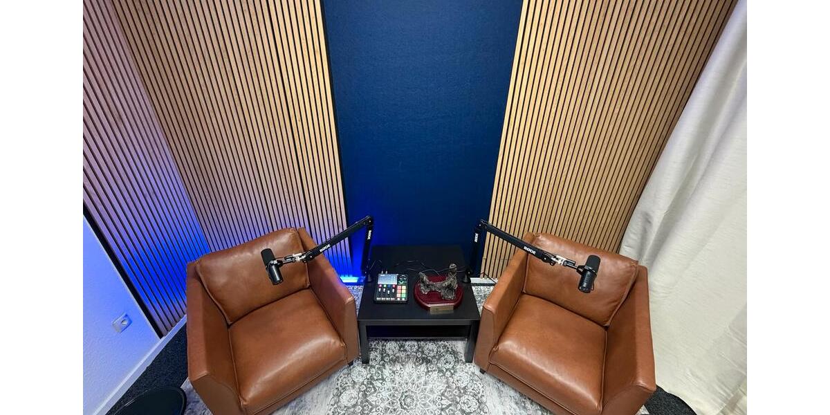 Gewerbeobjekt Marl - 99&euro; | Angebot:25179812