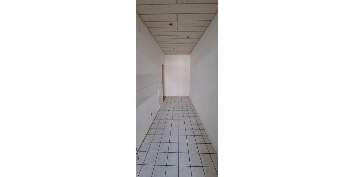 Etagenwohnung Wuppertal Gemarkung Nächstebreck - 2 Zimmer, 58 m&sup2;, 485&euro; | Angebot:26423201