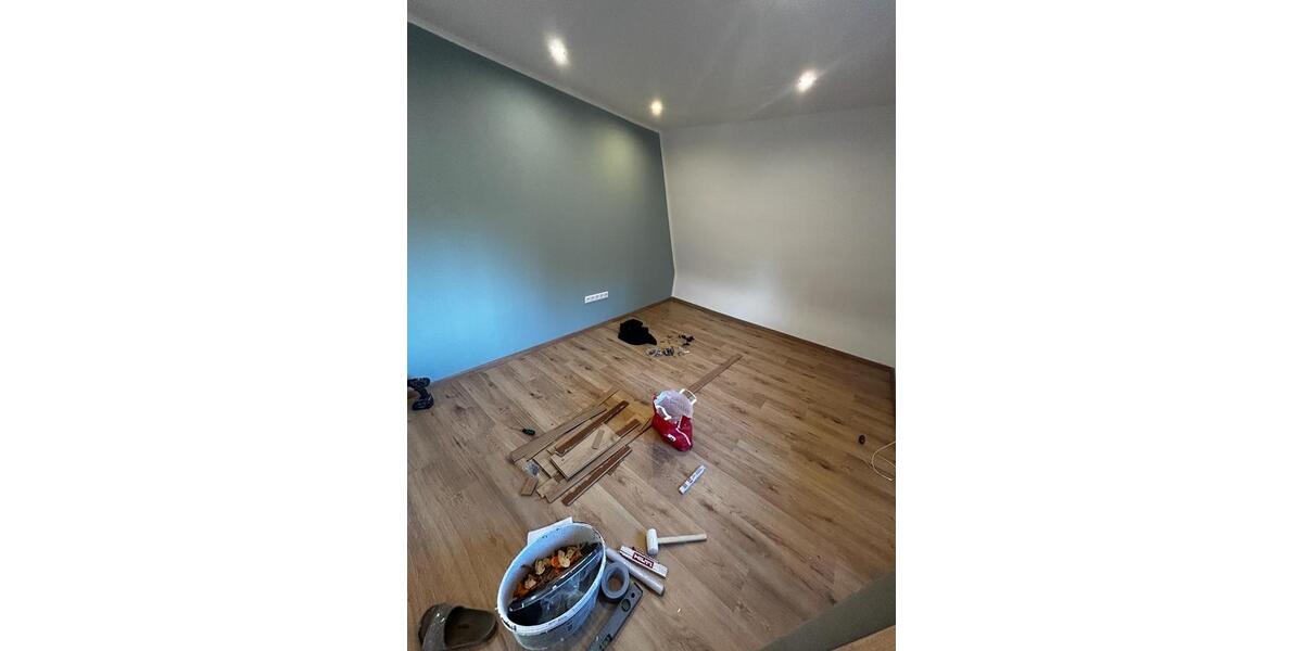 Doppelhaushälfte Dorsten - 8 Zimmer, 165 m&sup2;, 430.000&euro; | Angebot:26004371