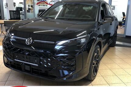 VW T-Roc 1.999 km 31.590 &euro; Hattingen 45527