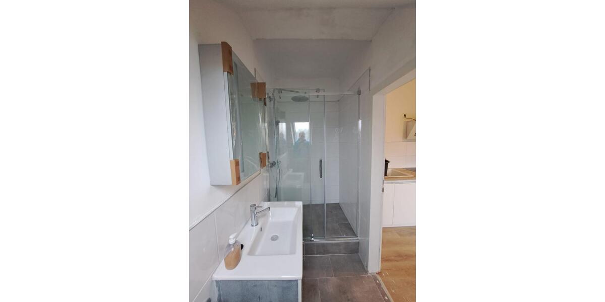 Dachgeschoßwohnung Essen Stadtbezirk IV - 2 Zimmer, 59 m&sup2;, 620&euro; | Angebot:25809242