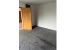 Etagenwohnung Waltrop - 3 Zimmer, 87 m&sup2;, 850&euro; | Angebot:25380036