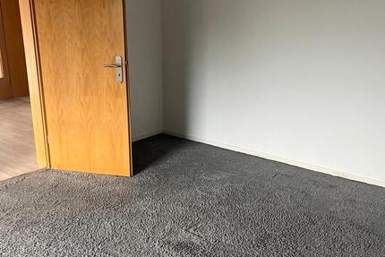 Wohnung Waltrop - 3 Zimmer, 87 m&sup2;, 850&euro; | Angebot:25380036