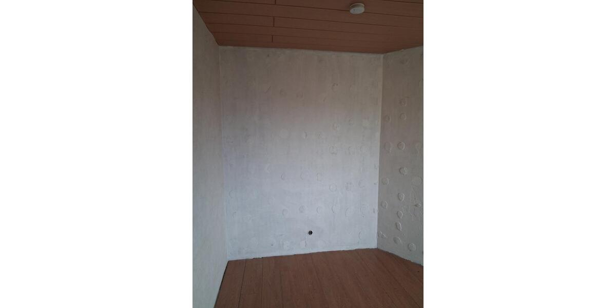 Etagenwohnung Hagen Hagen-Nord - 3 Zimmer, 62 m&sup2;, 363&euro; | Angebot:25057084