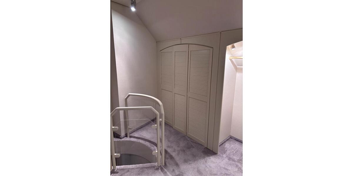 Einfamilienhaus Dortmund Hombruch - 2 Zimmer, 150 m&sup2;, 1.000&euro; | Angebot:24663604