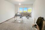 Etagenwohnung Dortmund Huckarde - 3 Zimmer, 70 m&sup2;, 990&euro; | Angebot:25512273