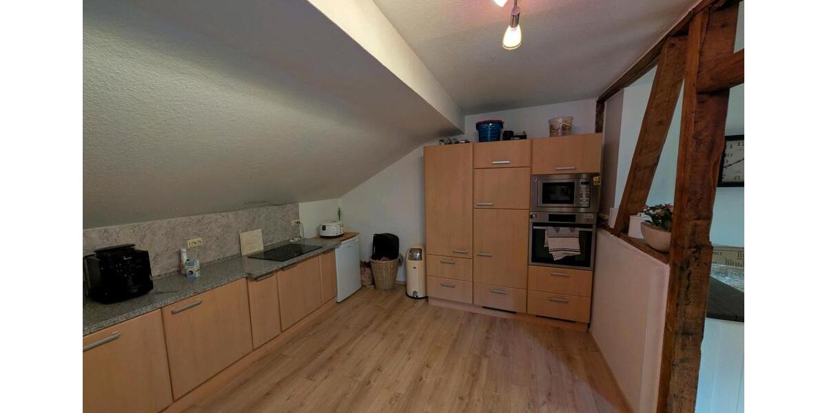 Loft - Studio - Atelier Essen Stadtbezirk VII - 2 Zimmer, 70 m&sup2;, 720&euro; | Angebot:25127481