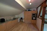 Loft - Studio - Atelier Essen Stadtbezirk VII - 2 Zimmer, 70 m&sup2;, 720&euro; | Angebot:25127481