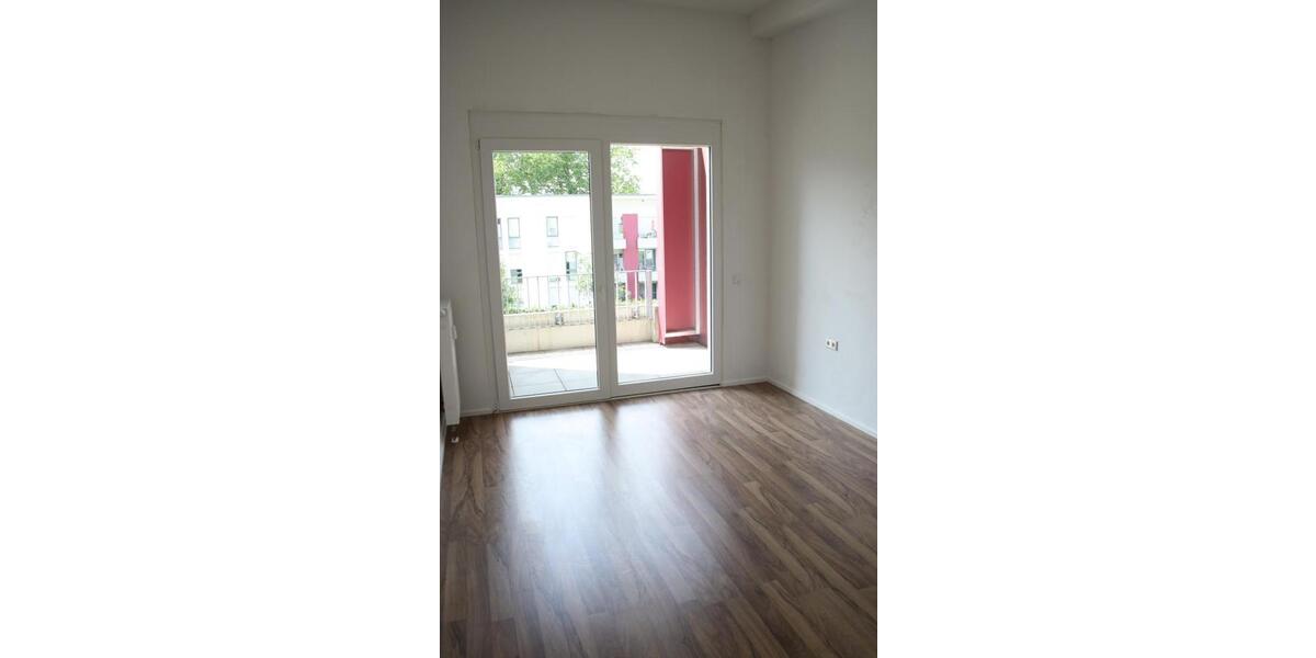 Etagenwohnung Essen Stadtbezirk V - 2.5 Zimmer, 63 m&sup2;, 669&euro; | Angebot:25956797