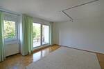 Etagenwohnung Essen Werden - 2 Zimmer, 60 m&sup2;, 670&euro; | Angebot:25968515