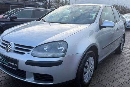 VW Golf 355.500 km 1.499 &euro; Bottrop 46238