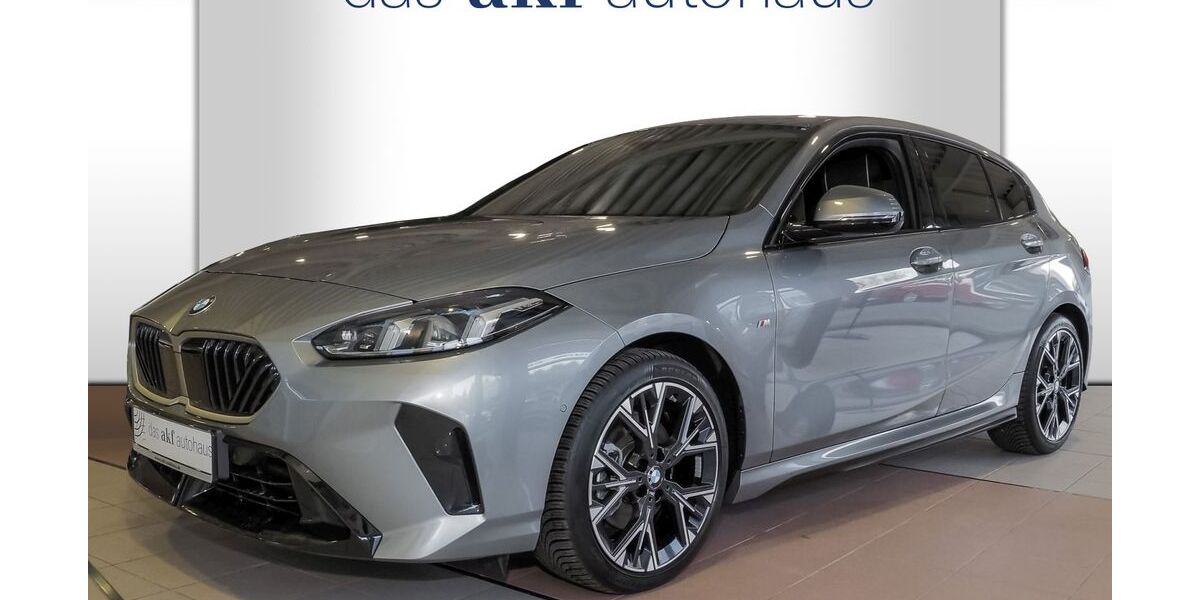 BMW 120 43.714 km 34.950 &euro; Schwerte 58239