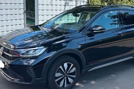 VW Taigo 12.530 km 23.490 &euro; Essen 45329