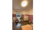 Reihenhaus Bochum Bochum-Ost - 3 Zimmer, 89 m&sup2;, 349.000&euro; | Angebot:26226572