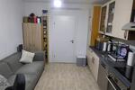 Etagenwohnung Dortmund Hombruch - 2 Zimmer, 42 m&sup2;, 420&euro; | Angebot:25725342