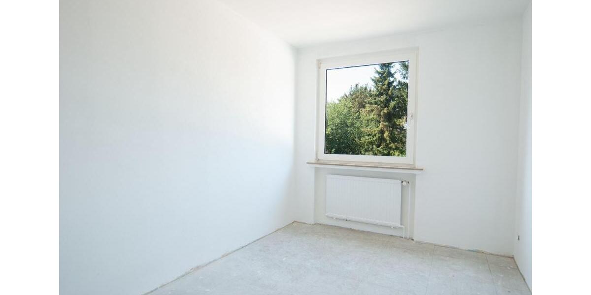 Etagenwohnung Herten Bertlich - 3 Zimmer, 64 m&sup2;, 129.000&euro; | Angebot:25756050