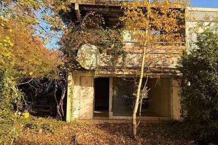 Haus Dorsten Alt-Wulfen - 4.5 Zimmer, 110 m&sup2;, 179.000&euro; | Angebot:25208568