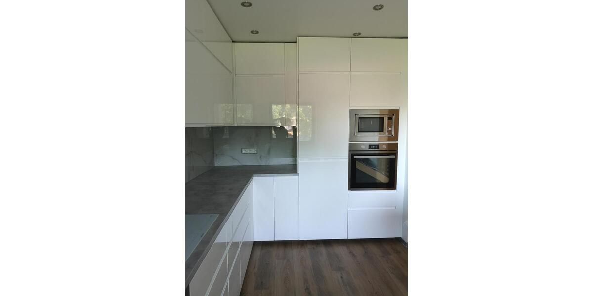 Erdgeschoßwohnung Mülheim an der Ruhr Linksruhr - 3 Zimmer, 85 m&sup2;, 1.299&euro; | Angebot:25904865