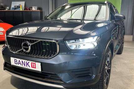 Volvo XC40 81.500 km 20.000 &euro; Dortmund 44263