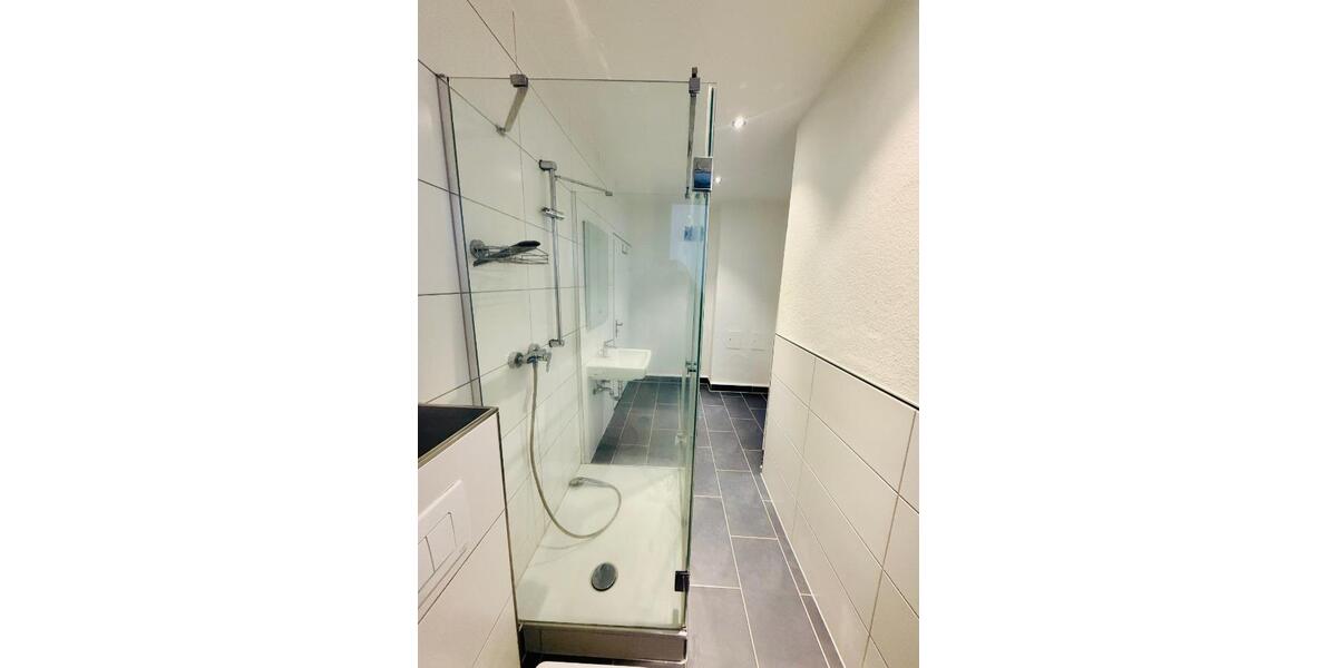 Etagenwohnung Dortmund - 2 Zimmer, 69 m&sup2;, 890&euro; | Angebot:24996443