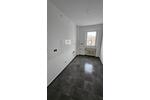 Etagenwohnung Gelsenkirchen Resse - 3.5 Zimmer, 73 m&sup2;, 511&euro; | Angebot:24658432