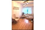 Etagenwohnung Bochum Bochum-Südwest - 2 Zimmer, 58 m&sup2;, 930&euro; | Angebot:26432723