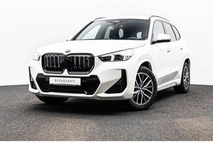 BMW iX1 32.369 km 35.630 &euro; Hagen 58091