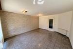 Etagenwohnung Herten Stadtmitte - 2 Zimmer, 71 m&sup2;, 200.000&euro; | Angebot:26346631