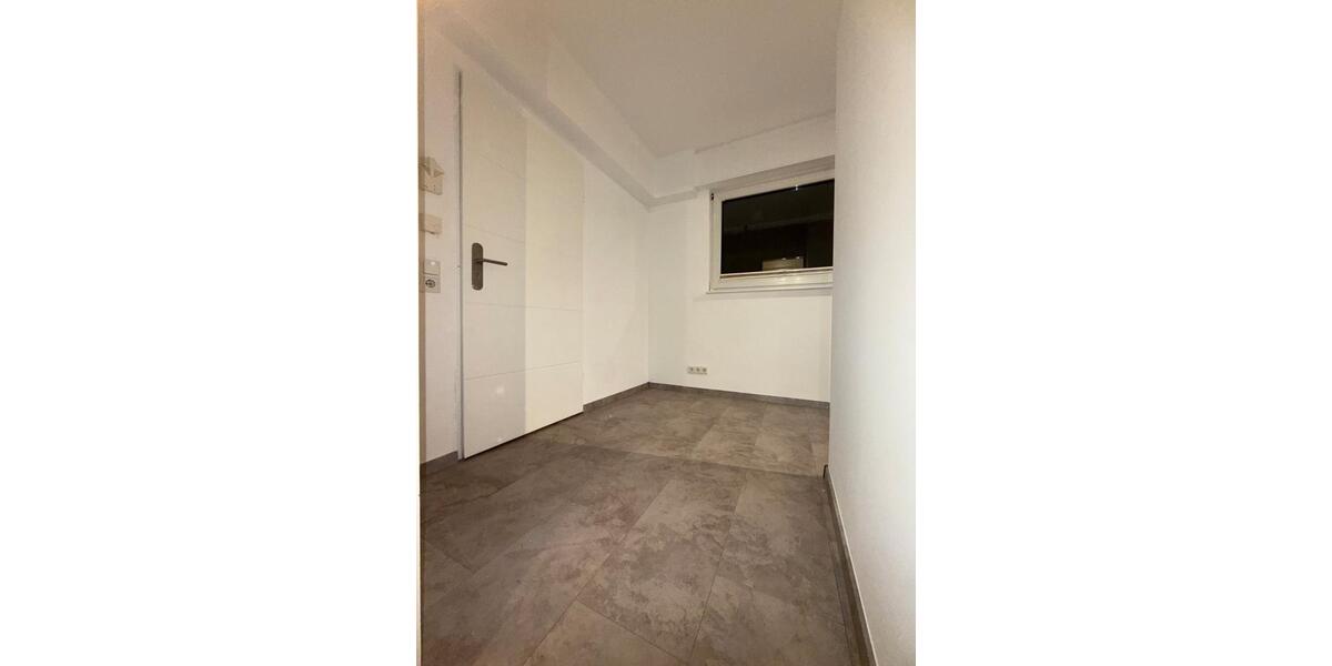 Etagenwohnung Essen Stadtbezirk IX - 1.5 Zimmer, 33 m&sup2;, 500&euro; | Angebot:25894288