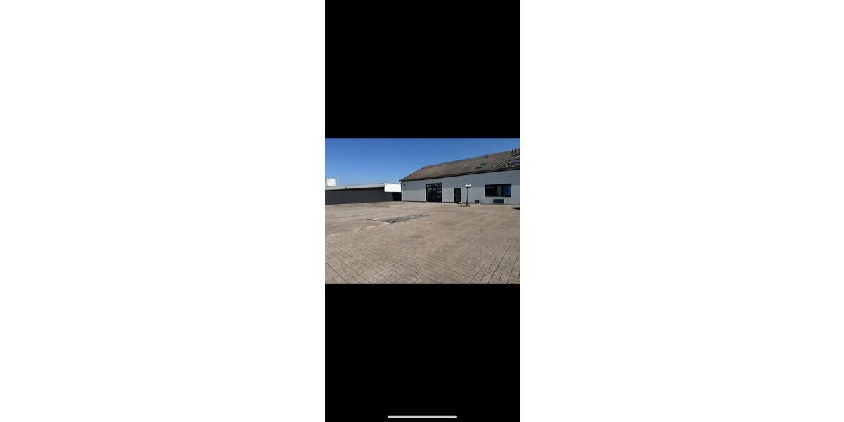 Gewerbeobjekt Lüdinghausen - 1.400&euro; | Angebot:26366446