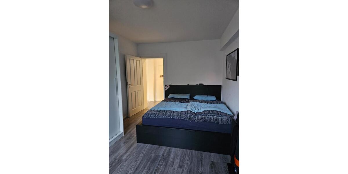 Etagenwohnung Gladbeck - 2.5 Zimmer, 70 m&sup2;, 490&euro; | Angebot:24628746