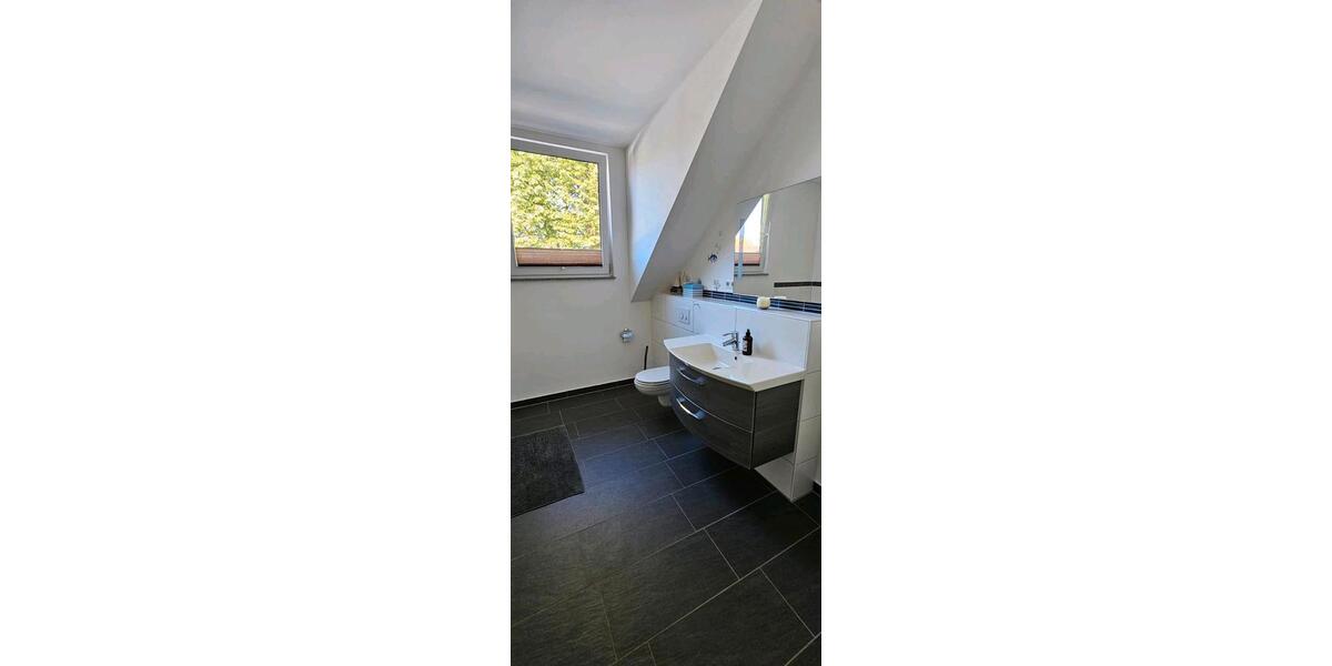 Dachgeschoßwohnung Gladbeck Brauck - 4 Zimmer, 136 m&sup2;, 369.000&euro; | Angebot:26698288