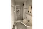 Etagenwohnung Gladbeck - 1 Zimmer, 40 m&sup2;, 363&euro; | Angebot:26347731