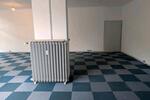 Gewerbeobjekt Oberhausen Alsfeld - 520&euro; | Angebot:26439365