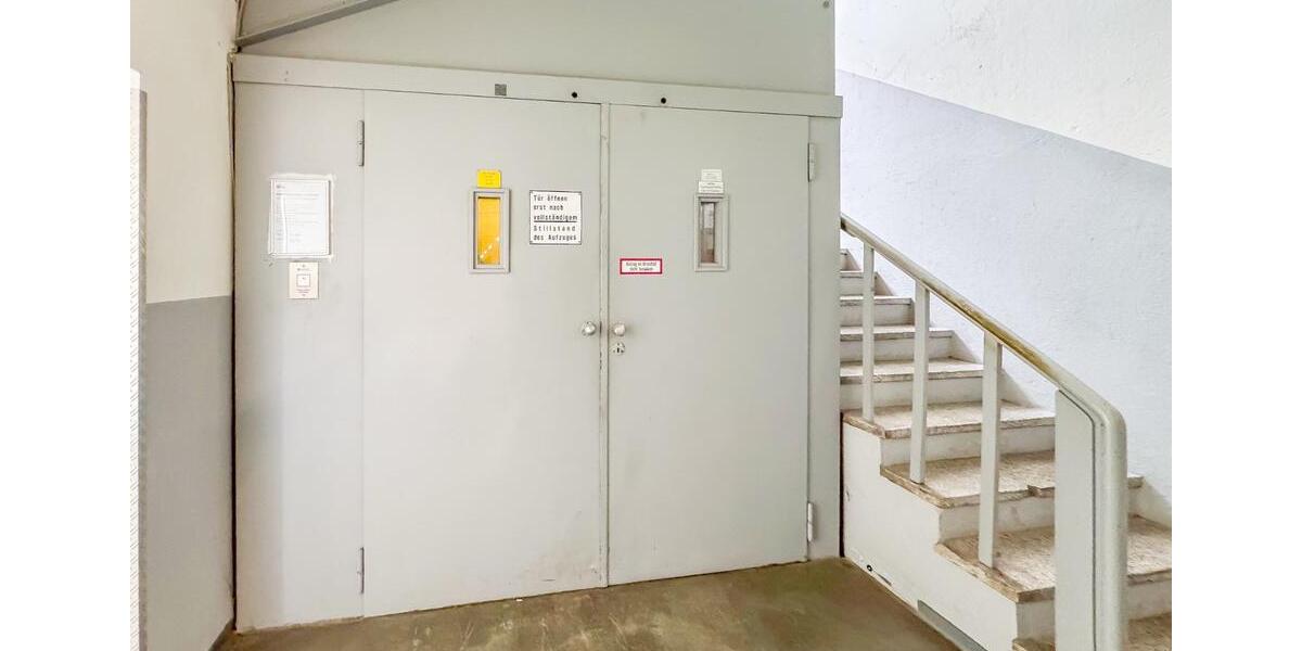 Gewerbeobjekt Witten Annen - 2.039&euro; | Angebot:21524659