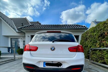 BMW M135 129.000 km 21.500 &euro; Selm-Cappenberg 59379