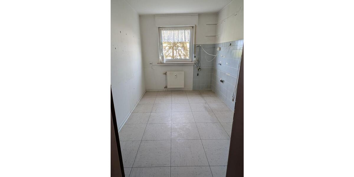 Etagenwohnung Holzwickede - 3.5 Zimmer, 77 m&sup2;, 157.000&euro; | Angebot:25991138